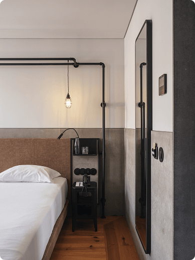 carousel_cool_room_04