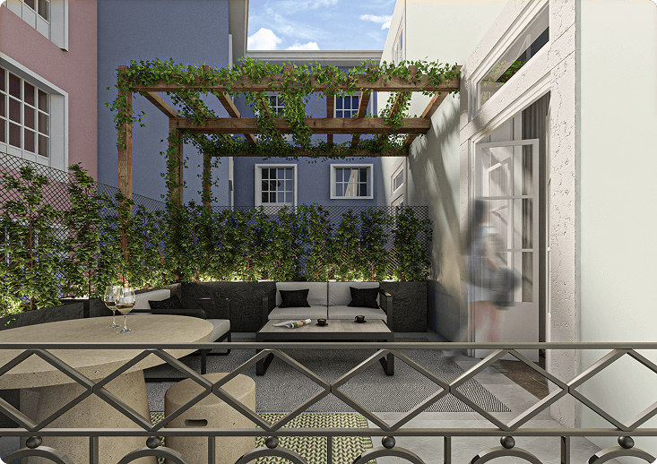 carousel_cool_terrance_room_01