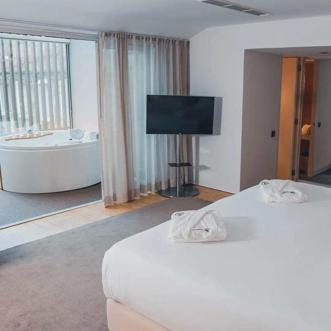 suite_spa_jacuzzi_hotel_lisboa2